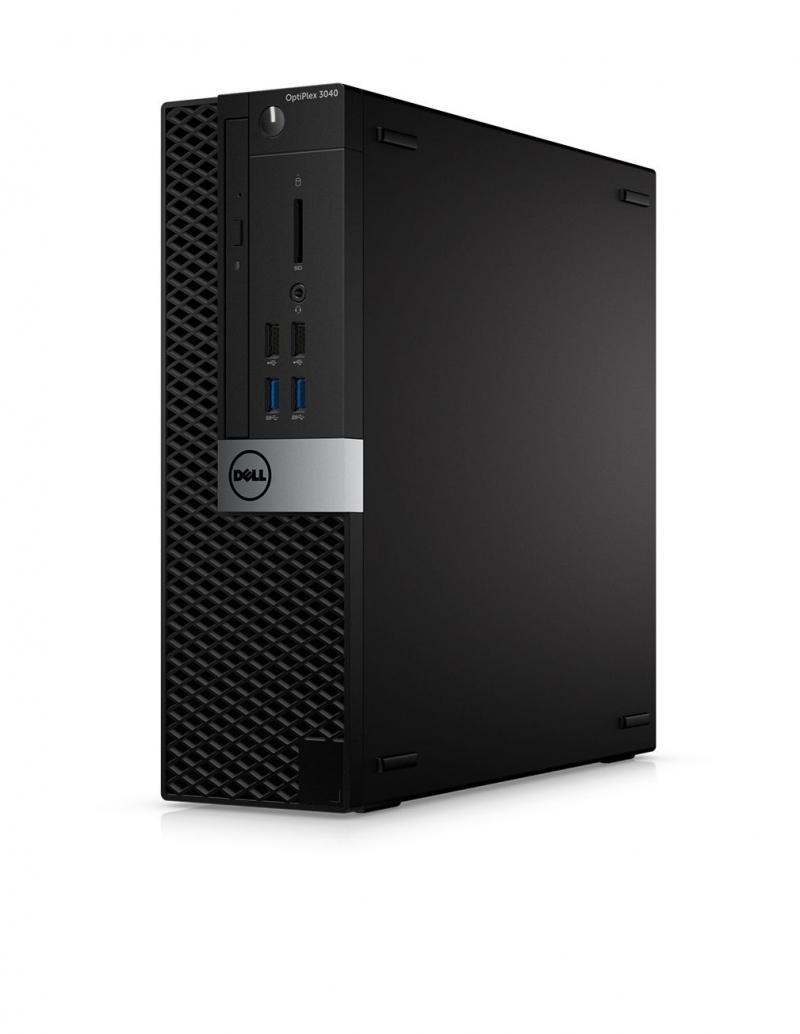 Dell Optiplex 3040 SFF là case máy tính phù hợp với mọi người