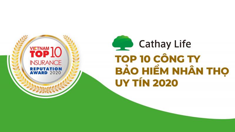 Cathay Việt Nam