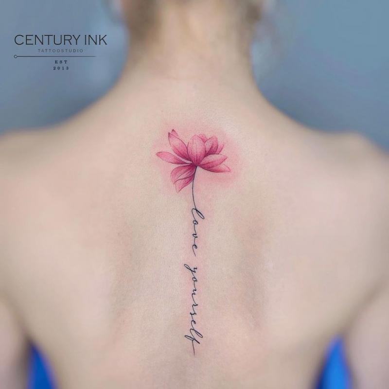 Century Ink
