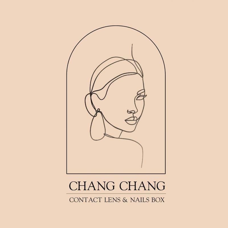Chang Chang Lens