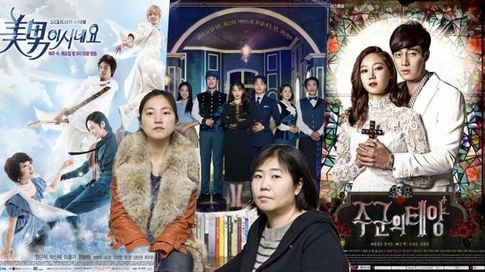 Hong Sisters - những người đã tạo nên hàng loạt “bom tấn truyền hình” Hàn Quốc