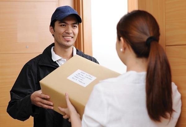 TASETCO là một trong những công ty hàng đầu tại Việt Nam hoạt động trong lĩnh vực bưu chính