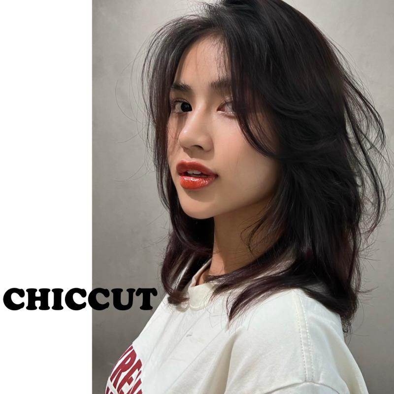 Chic Cut Hair Salon
