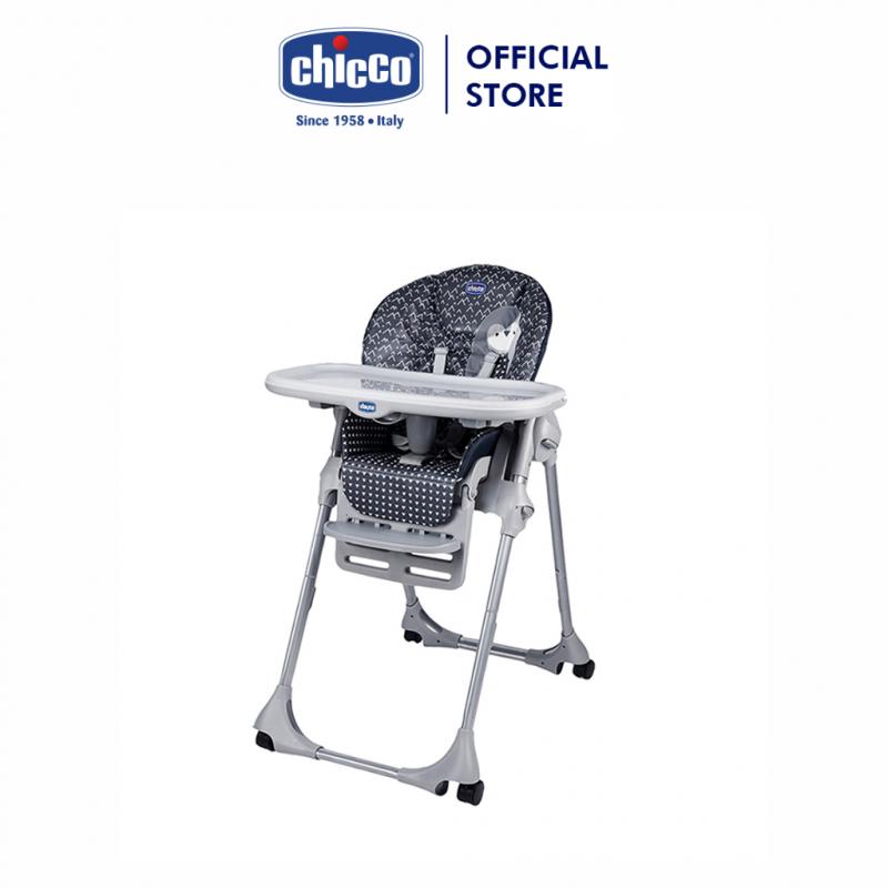 Chicco Việt Nam