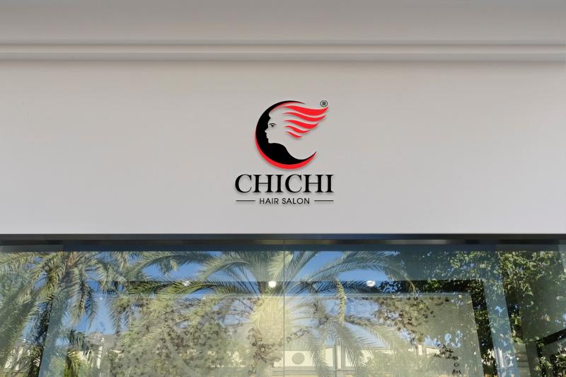 Chichi Hair Salon