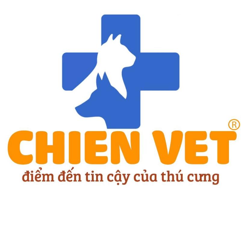 Chien Vet Clinic