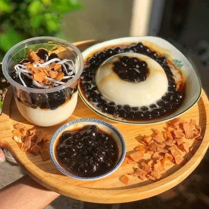 Chill Food & Drink Hà Tĩnh