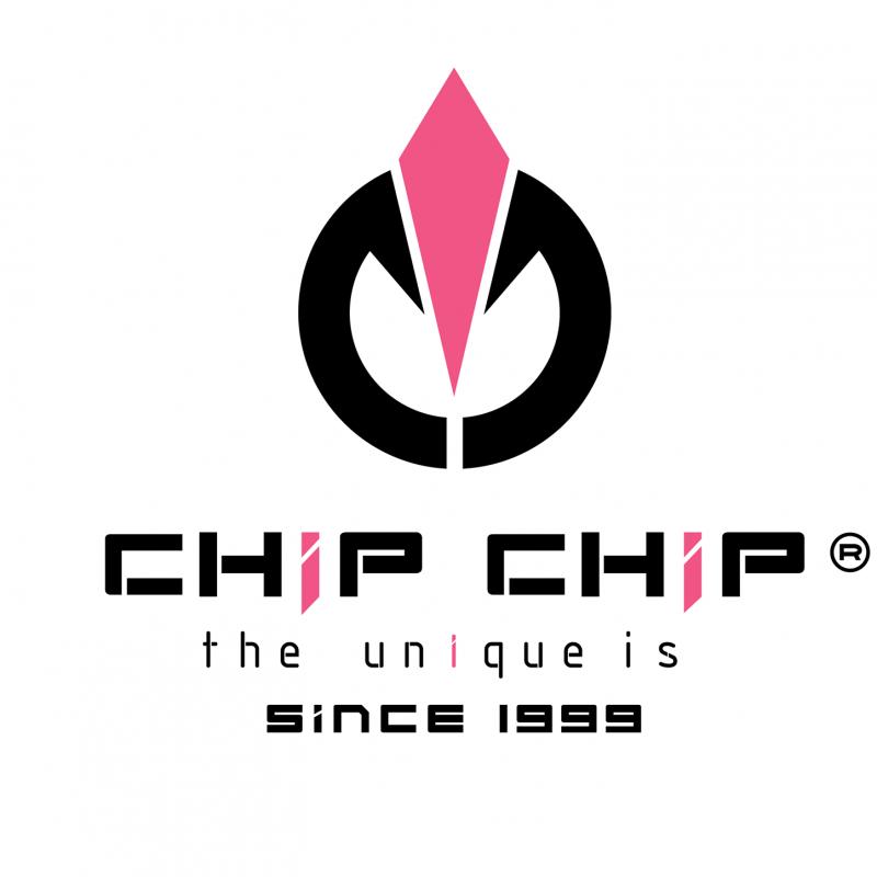 Chipchipshop