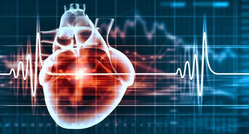 Cần lưu ý cho bệnh nhân có nhịp tim dưới 50 lần/phút, bệnh nhân trụy tim mạch