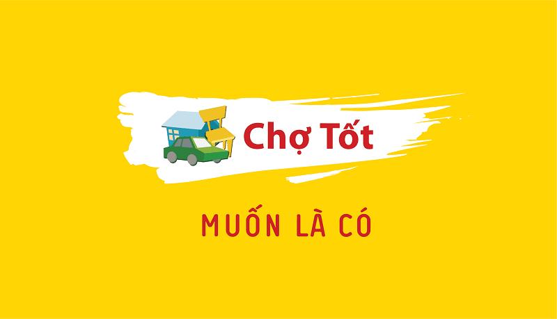 Chotot.com