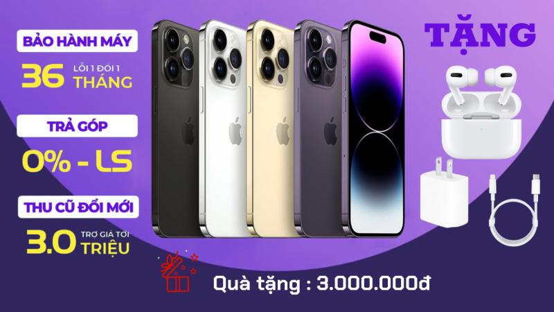 Chung Mobile - Hệ thống bán lẻ điện thoại chính hãng toàn quốc