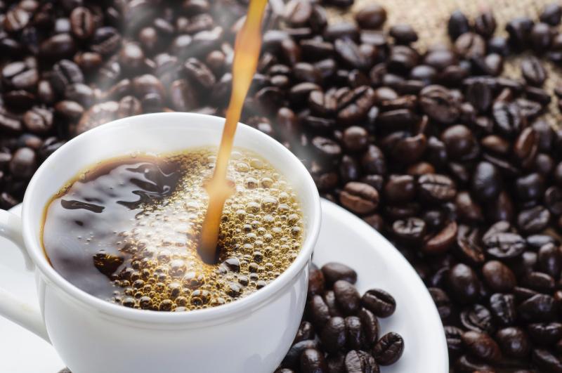 Một số người tự nhận không thể sống thiếu 1-2 cốc cafe vào buổi sáng, trong khi những người khác lại chỉ mong muốn có một cốc Espresso. Sự khác biệt này có thể liên quan đến di truyền