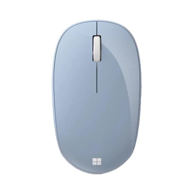 Chuột không dây Microsoft