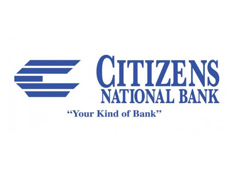 Chuyên viên Quản trị Dịch vụ - National Citizen Bank