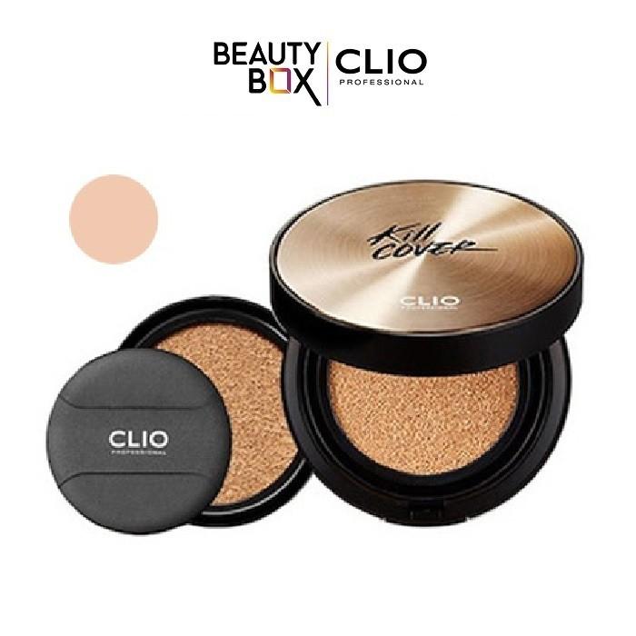 CLUB CLIO Official Store
