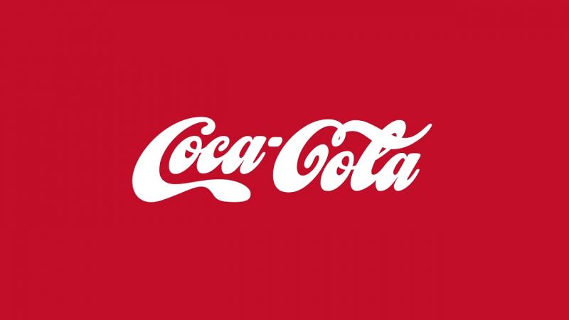 Coca – Cola
