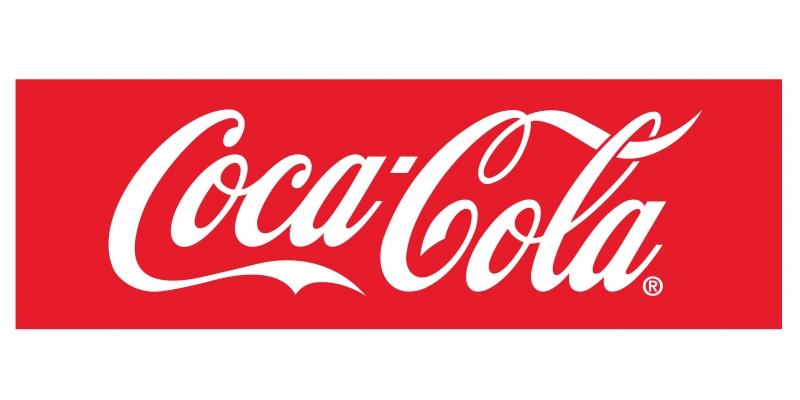 CoCa-Cola - Cây cổ thụ của lĩnh vực nước giải khát