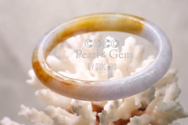 CoCo Pearl & Gem