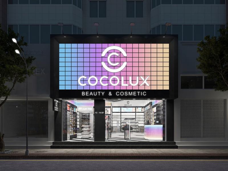 Cocolux