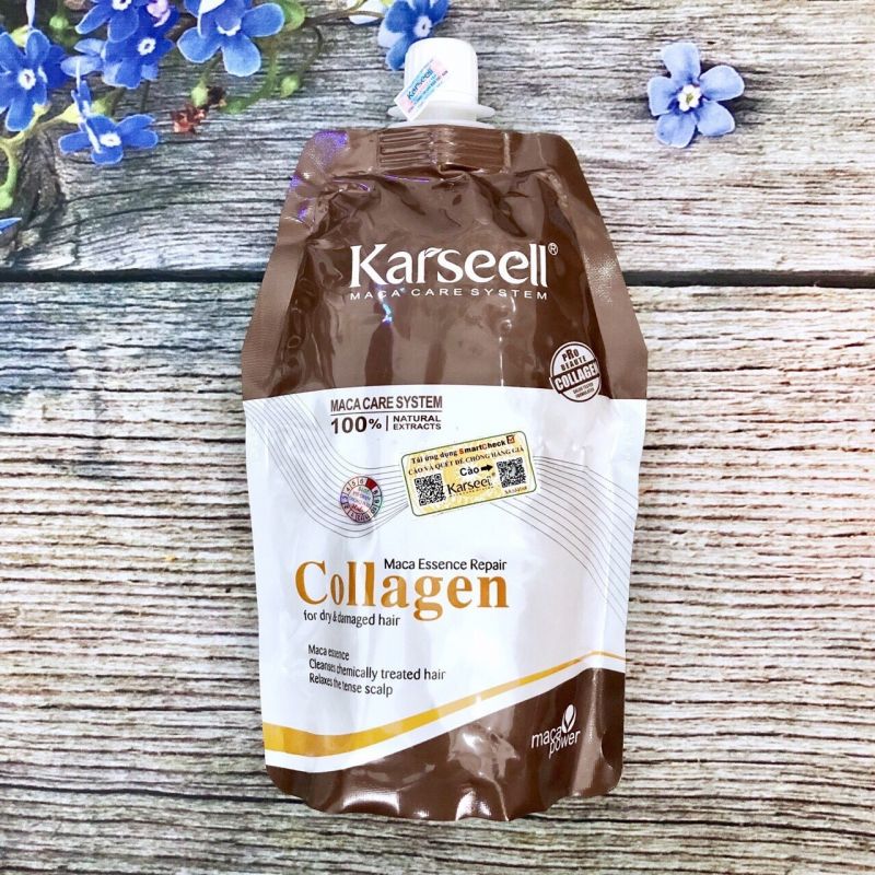 Collagen Karseell