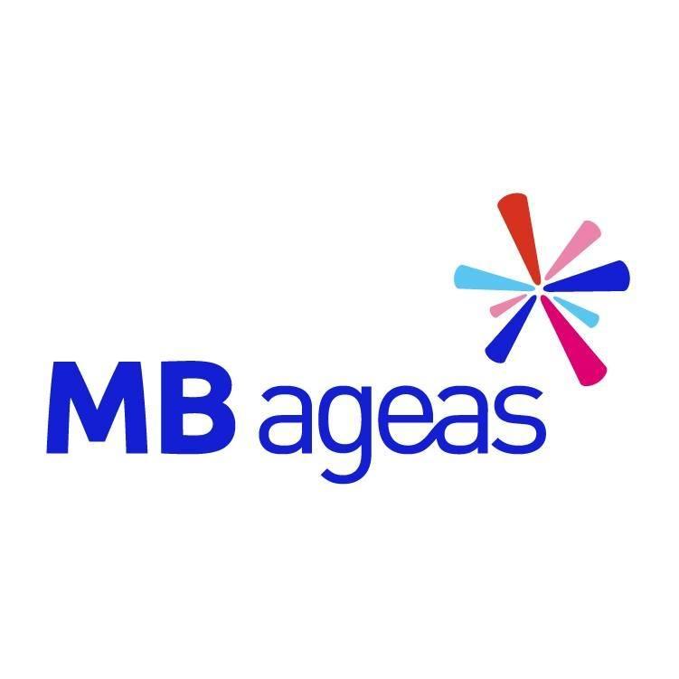 Công ty bảo hiểm nhân thọ MB Ageas