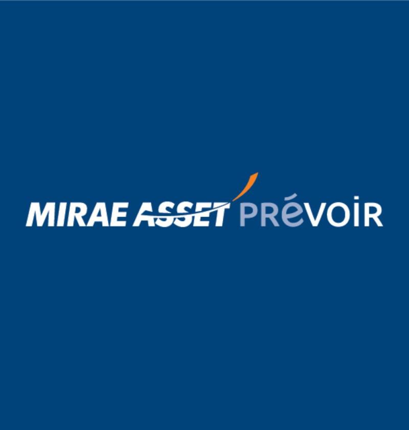 Công ty bảo hiểm nhân thọ Mirae Asset Prevoir