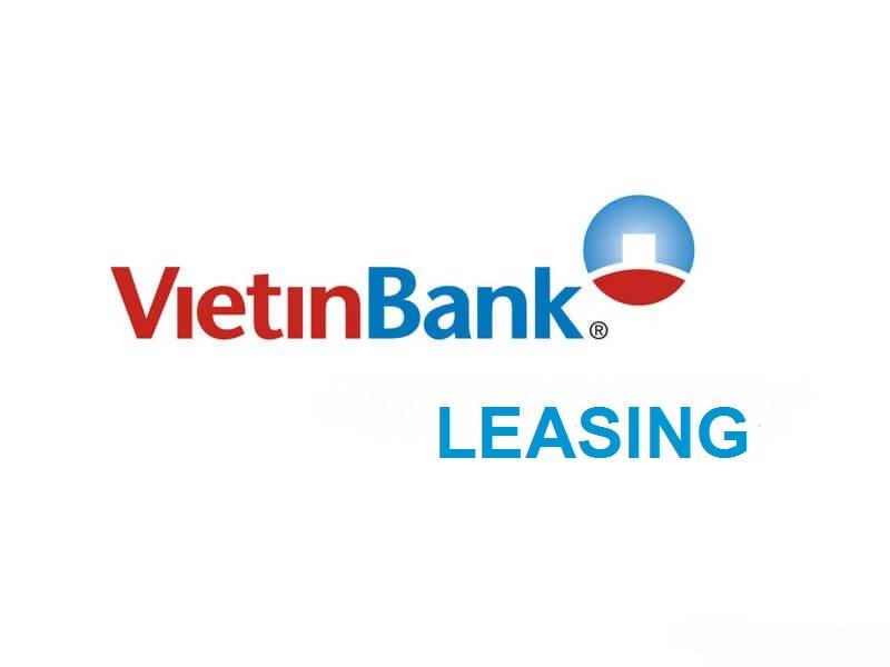 VietinBank Leasing
