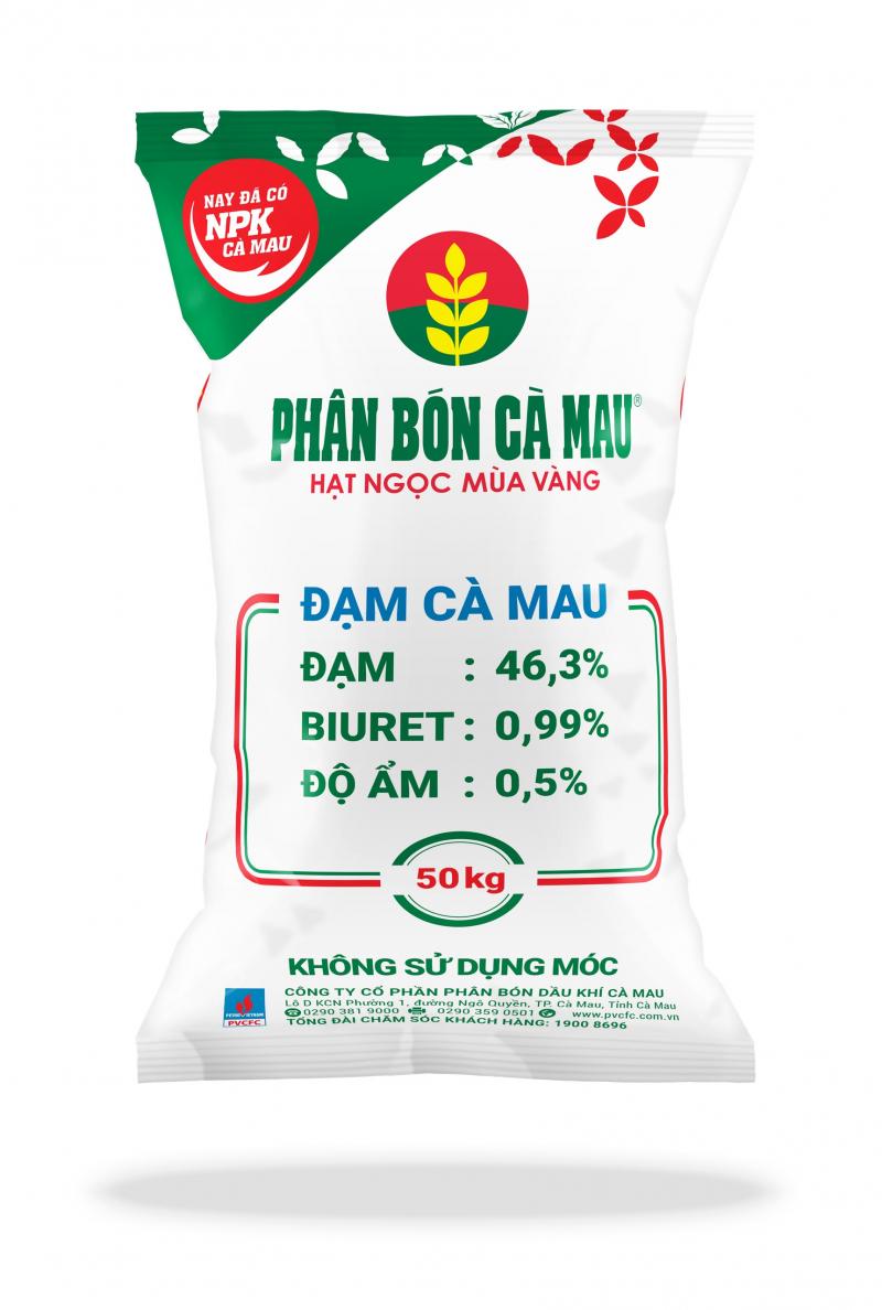Công ty Cổ phần Bao bì Dầu khí Việt Nam