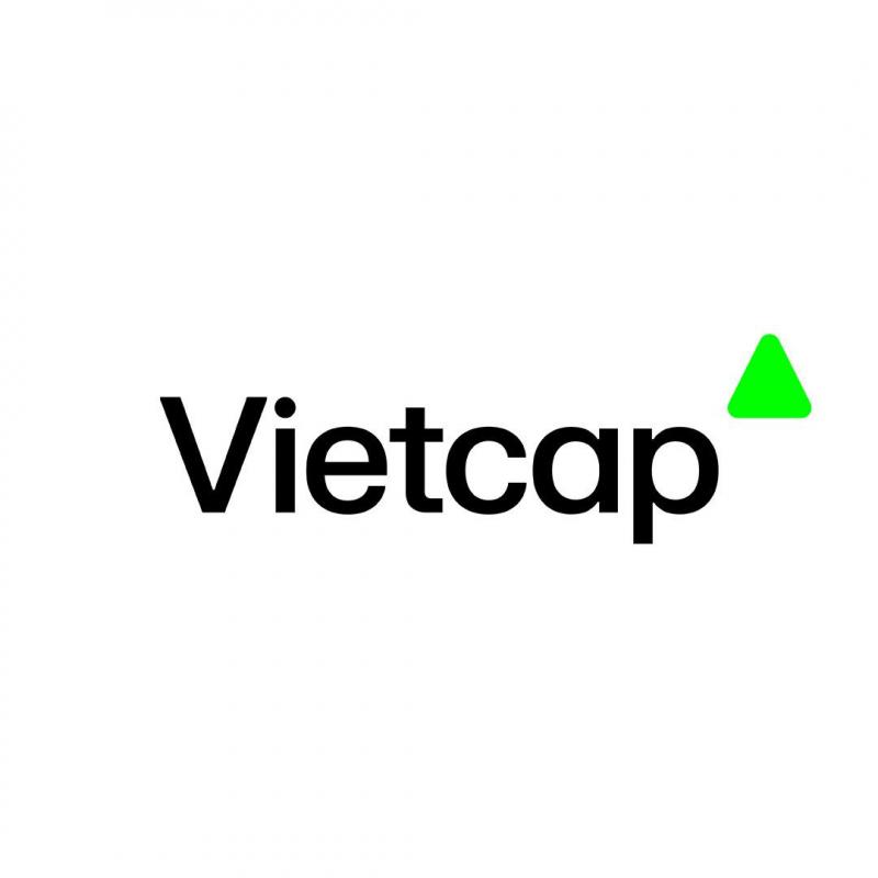 Công ty Cổ phần Chứng khoán Vietcap (VCSC)