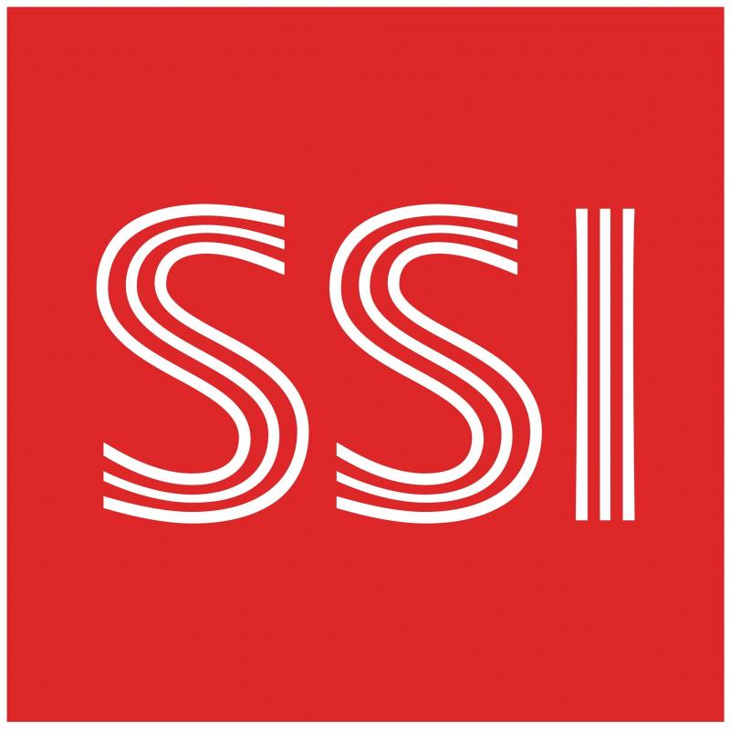 Công ty Cổ phần Chứng khoán SSI (SSI – HOSE)