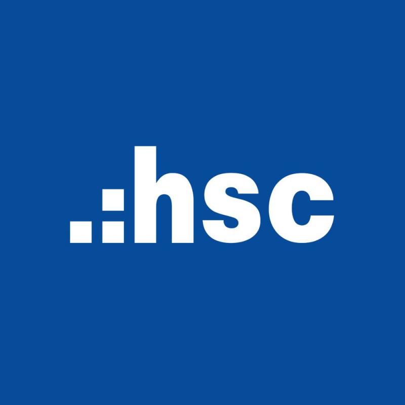 Công ty Cổ phần Chứng khoán Thành phố Hồ Chí Minh (HSC)