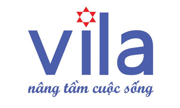 Công ty cổ phần cơ điện lạnh ViLa