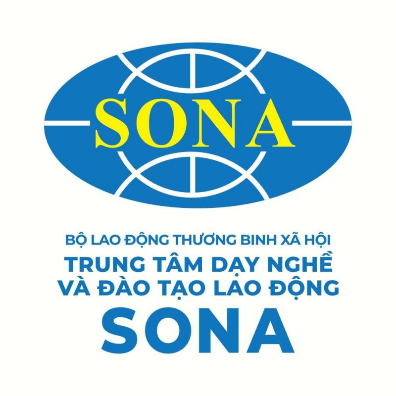 Công ty Cổ phần cung ứng nhân lực và thương mại Sona