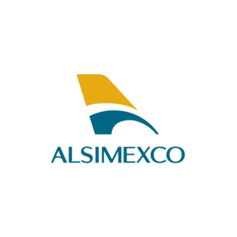 Công ty CP Cung ứng và XNK lao động hàng không (ALSIMEXCO)