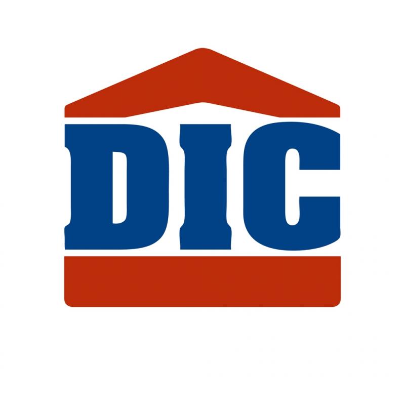 Công ty Cổ phần đầu tư và phát triển xây dựng - DIC