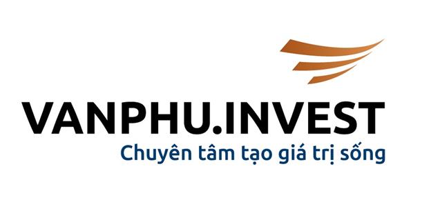 Công ty Cổ phần Đầu tư Văn Phú – Invest (VPI)