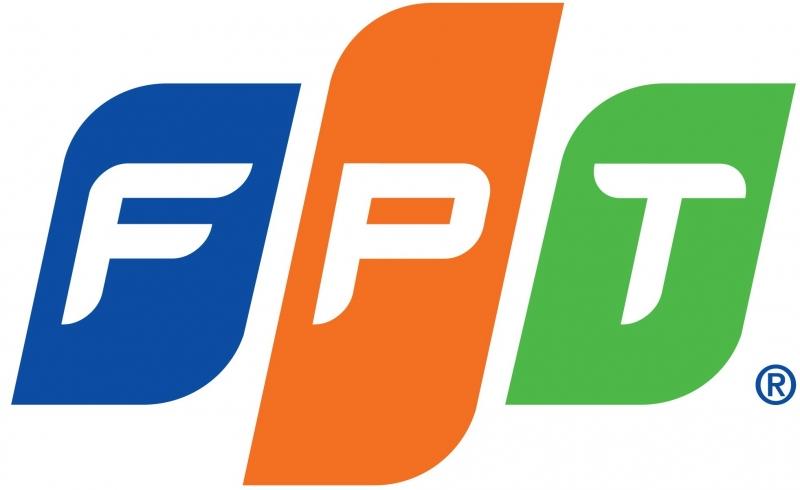Công ty Cổ phần FPT- Tập đoàn FPT