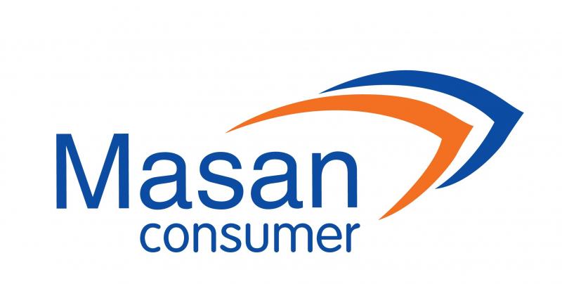 Công ty cổ phần hàng tiêu dùng Masan (Masan Consumer)