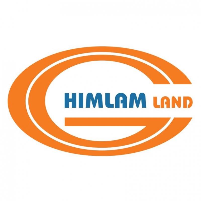 Công ty Cổ phần Kinh doanh địa ốc Him Lam  (Him Lam Land)
