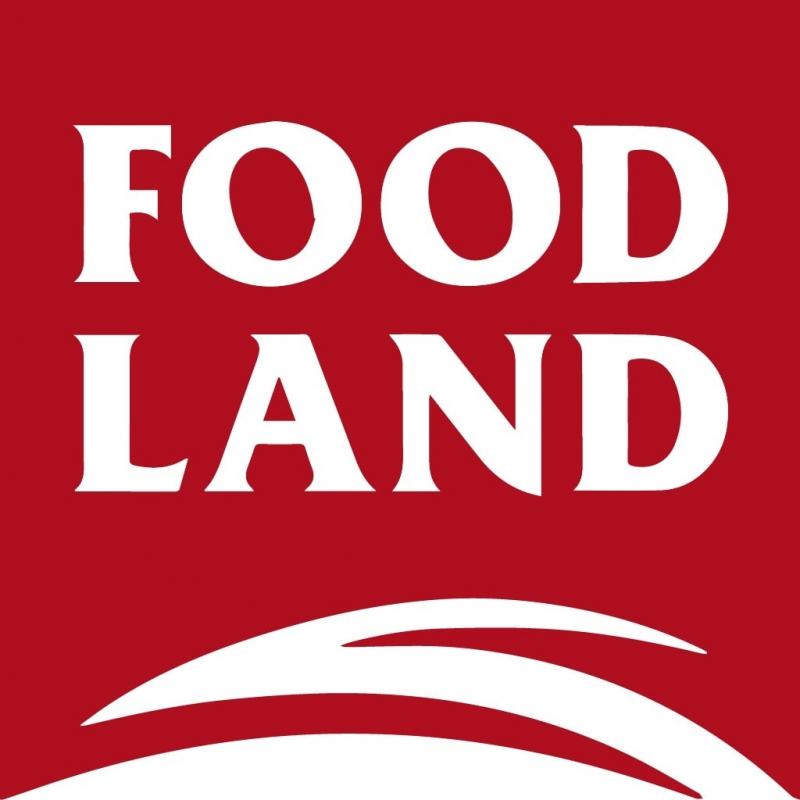 Công ty cổ phần Miền Thực Phẩm - Foodland