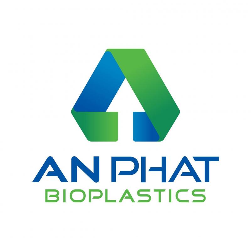 Công ty Cổ phần nhựa An Phát Xanh (An Phát Bioplastics)