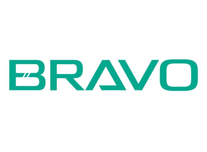Công ty Cổ phần phần mềm BRAVO