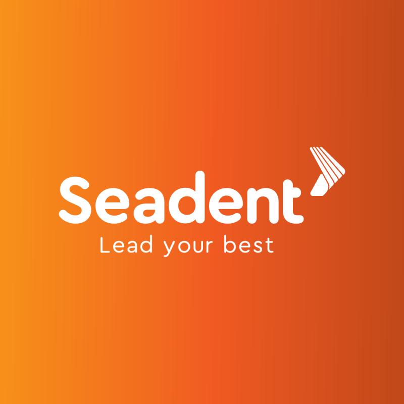 Công ty cổ phần Seadent