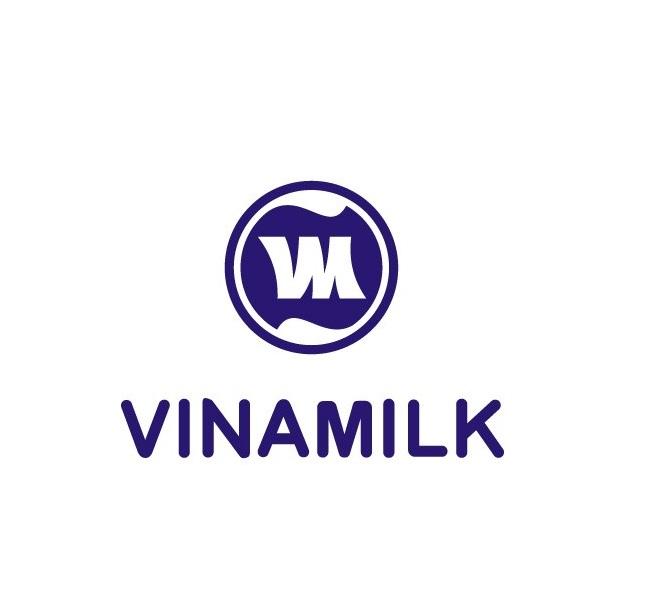 Công ty Cổ phần sữa Việt Nam Vinamilk