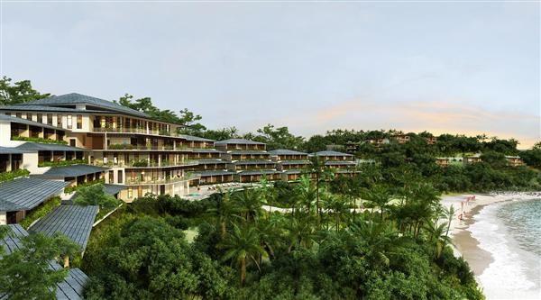 ﻿﻿Bảo Đại Resort – Nha Trang