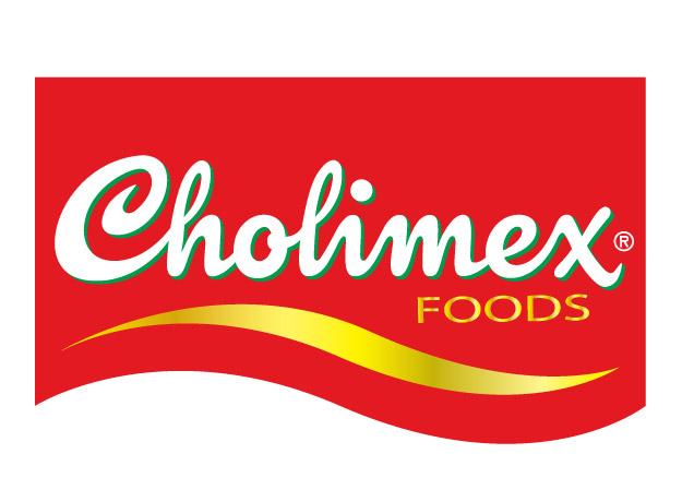 Công ty cổ phần thực phẩm Cholimex