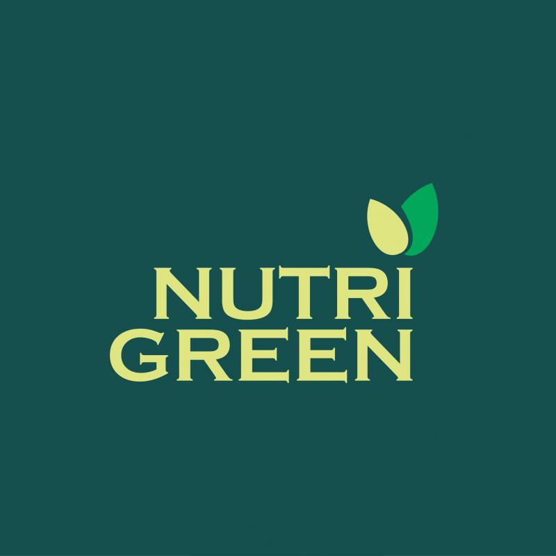 Công ty cổ phần thực phẩm Nutrigreenfood