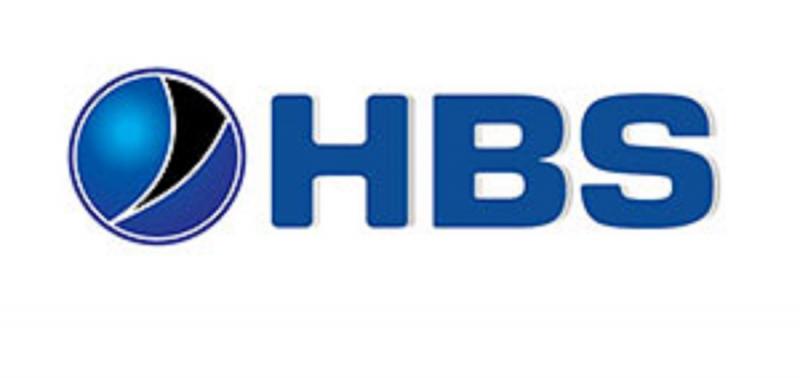 Công ty Cổ phần Thương mại & Dịch vụ HBS Việt Nam