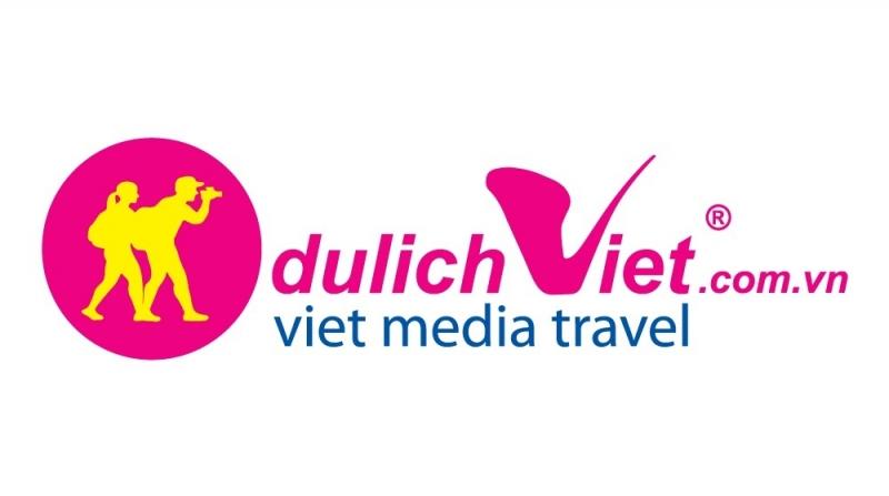 Công ty cổ phần truyền thông du lịch Việt