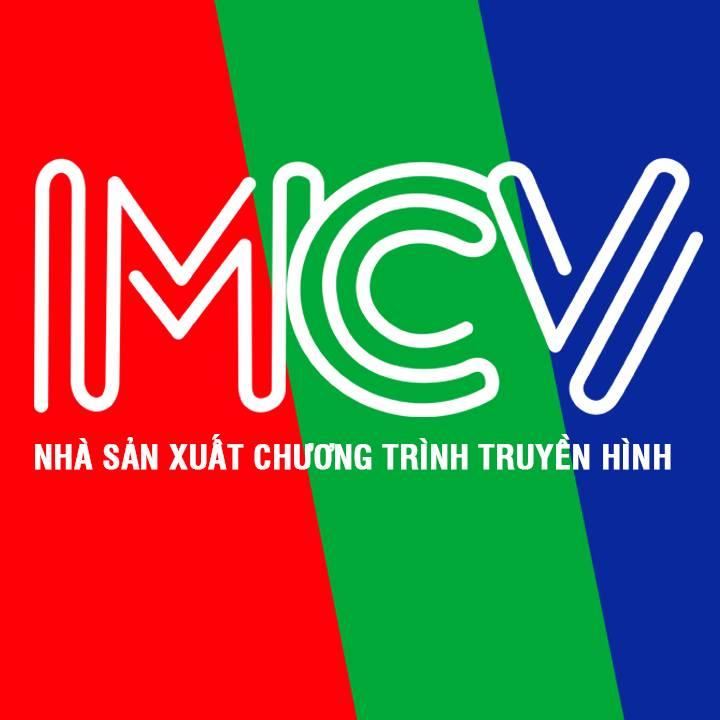 MCV Network